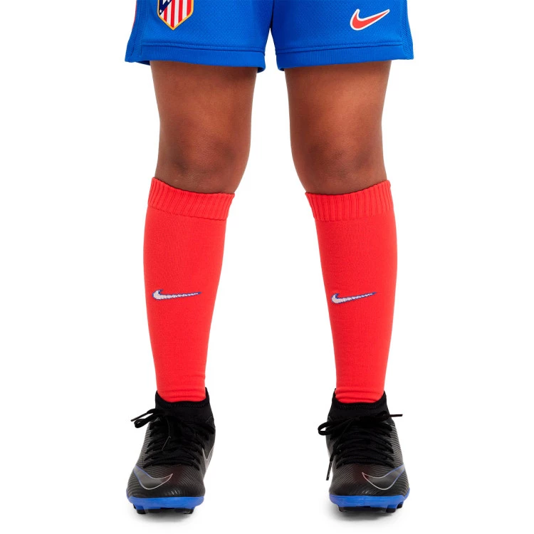 conjunto-nike-atletico-de-madrid-primera-equipacion-2024-2025-nino-hyper-royal-crimson-white-11