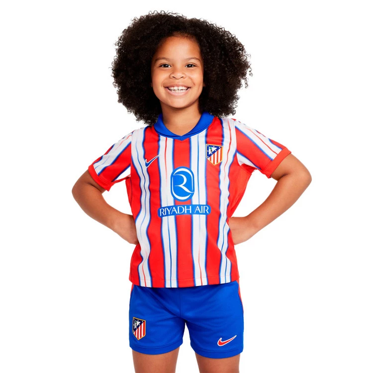 conjunto-nike-atletico-de-madrid-primera-equipacion-2024-2025-nino-hyper-royal-crimson-white-2