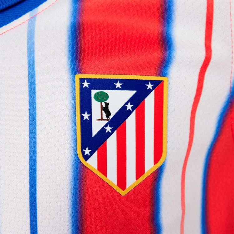 conjunto-nike-atletico-de-madrid-primera-equipacion-2024-2025-nino-hyper-royal-crimson-white-4