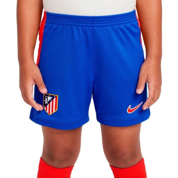 conjunto-nike-atletico-de-madrid-primera-equipacion-2024-2025-nino-hyper-royal-crimson-white-7