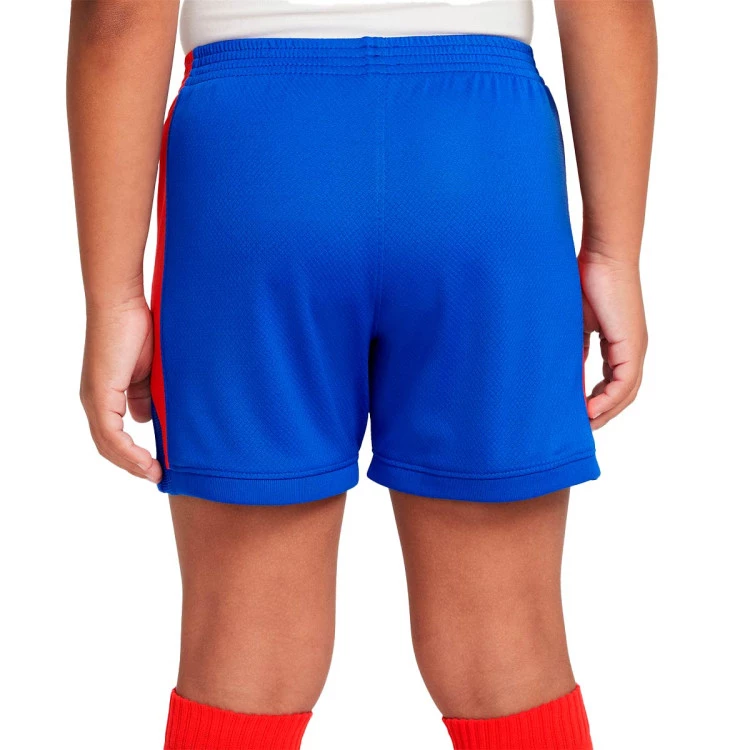 conjunto-nike-atletico-de-madrid-primera-equipacion-2024-2025-nino-hyper-royal-crimson-white-8