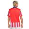 Nike Atlético de Madrid 2024-2025 Home T-Shirt