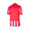 Nike Atlético de Madrid 2024-2025 Home T-Shirt