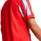 Nike Atlético de Madrid 2024-2025 Home T-Shirt