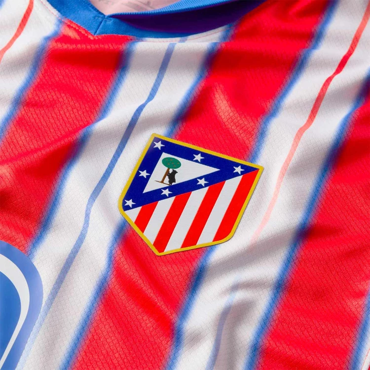 camiseta-nike-atletico-de-madrid-primera-equipacion-2024-2025-hyper-royal-crimson-white-3