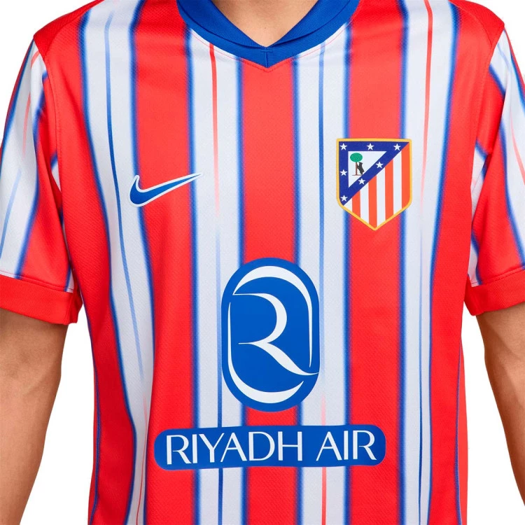 camiseta-nike-atletico-de-madrid-primera-equipacion-2024-2025-hyper-royal-crimson-white-4