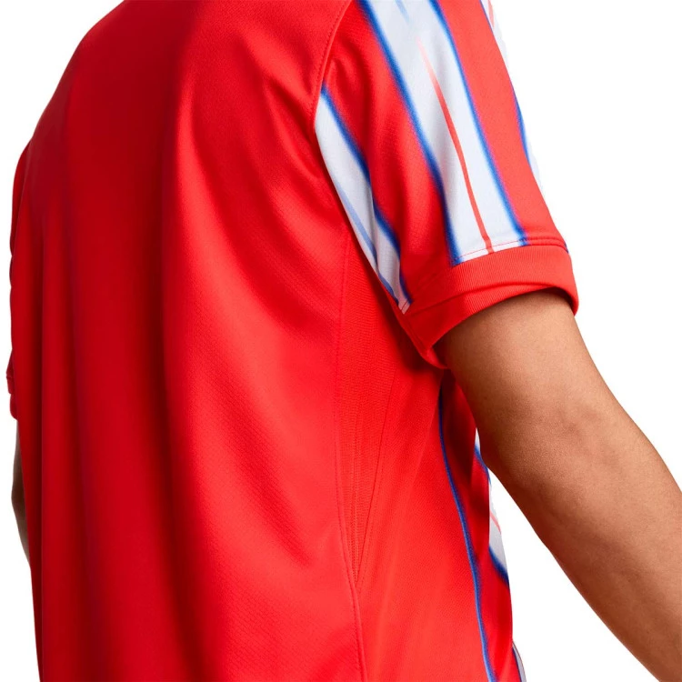 camiseta-nike-atletico-de-madrid-primera-equipacion-2024-2025-hyper-royal-crimson-white-5