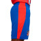 Pantaloncini Nike Atlético de Madrid Home 2024-2025