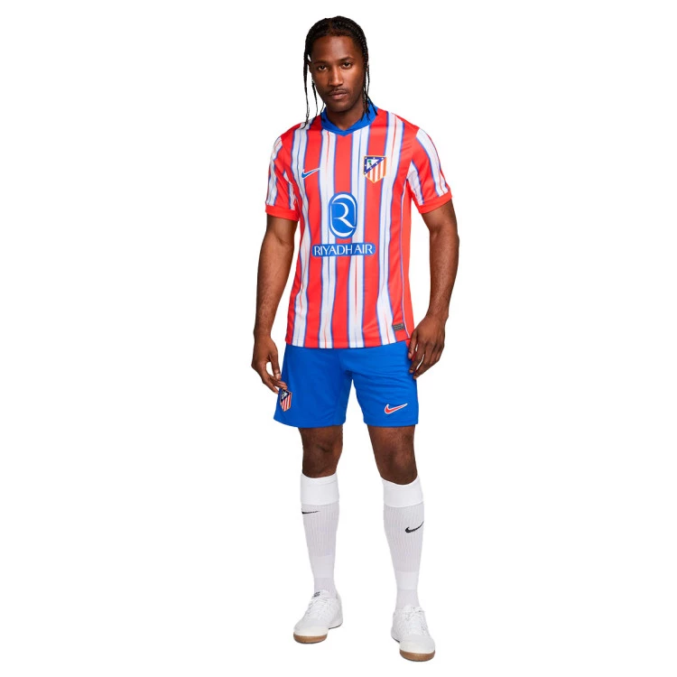 pantalon-corto-nike-atletico-de-madrid-primera-equipacion-2024-2025-hyper-royal-white-home-5