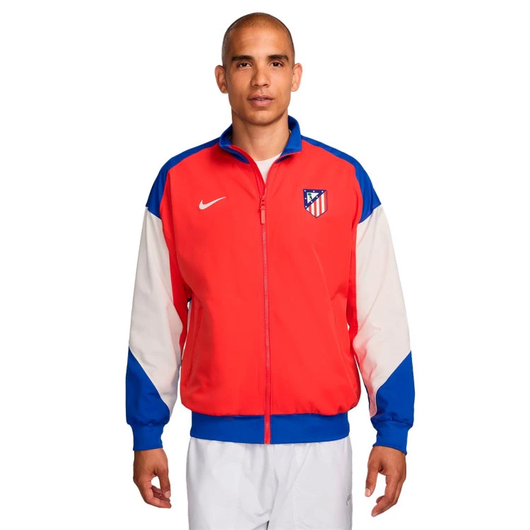 chaqueta-nike-atletico-de-madrid-pre-match-2024-2025-light-crimson-hyper-royal-phantom-0