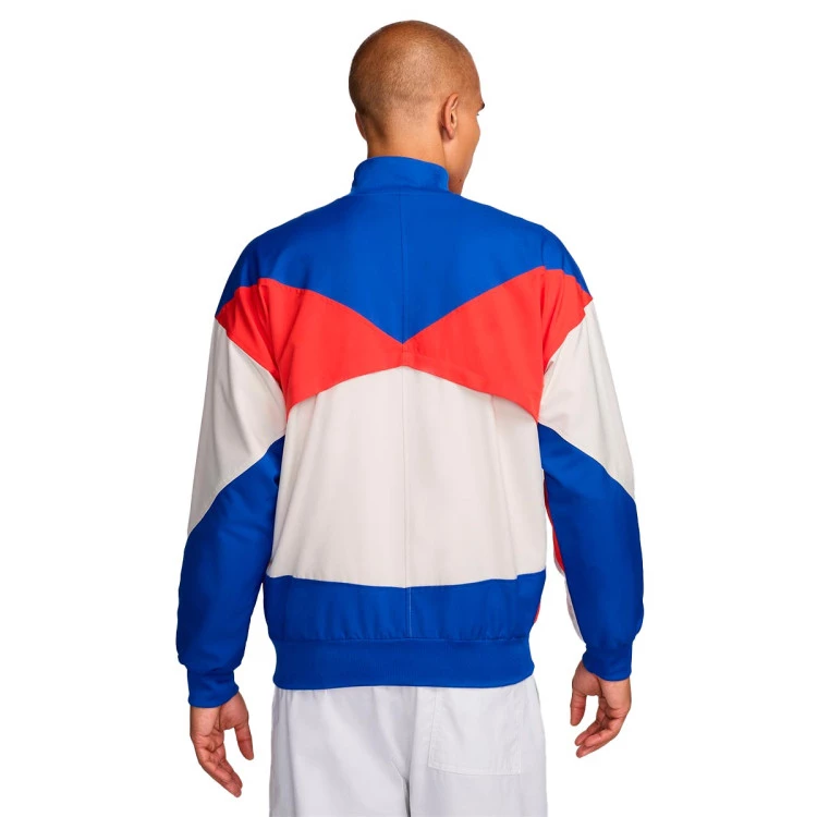 chaqueta-nike-atletico-de-madrid-pre-match-2024-2025-light-crimson-hyper-royal-phantom-1