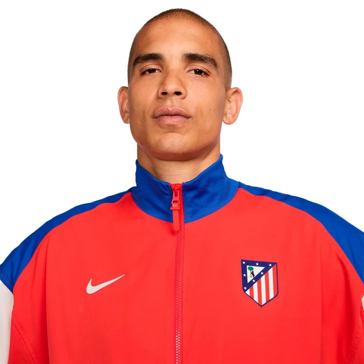 chaqueta-nike-atletico-de-madrid-pre-match-2024-2025-light-crimson-hyper-royal-phantom-2