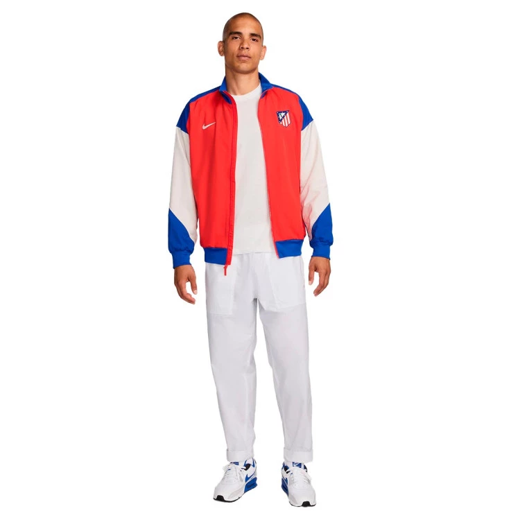 chaqueta-nike-atletico-de-madrid-pre-match-2024-2025-light-crimson-hyper-royal-phantom-5