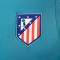 Sweat-shirt Nike Atlético de Madrid Training 2024-2025