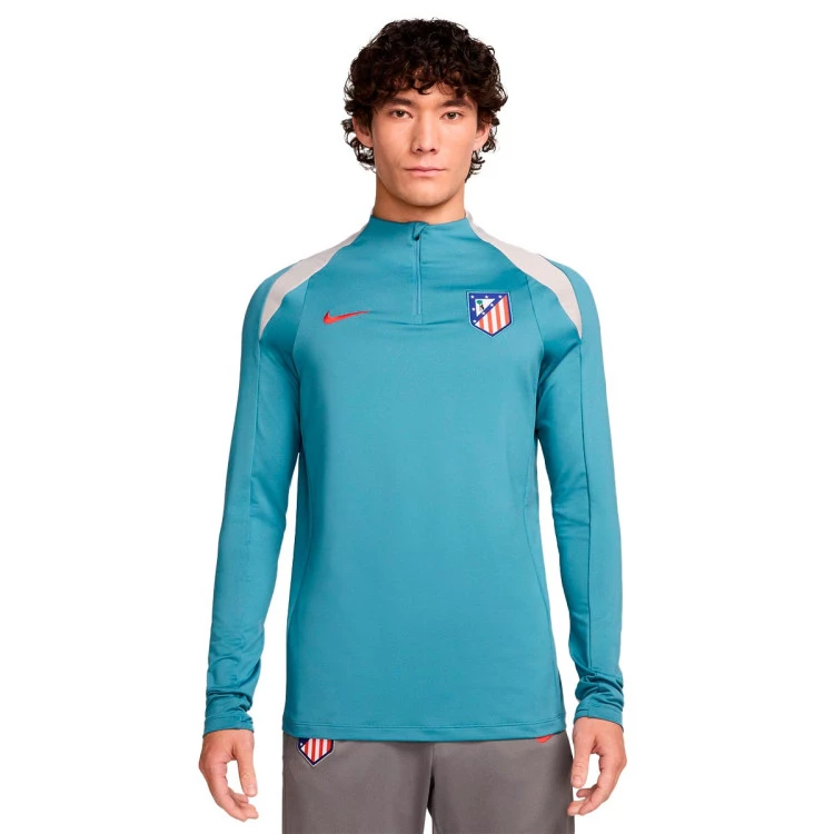 sudadera-nike-atletico-de-madrid-training-2024-2025-noise-aqua-iron-ore-crimson-0