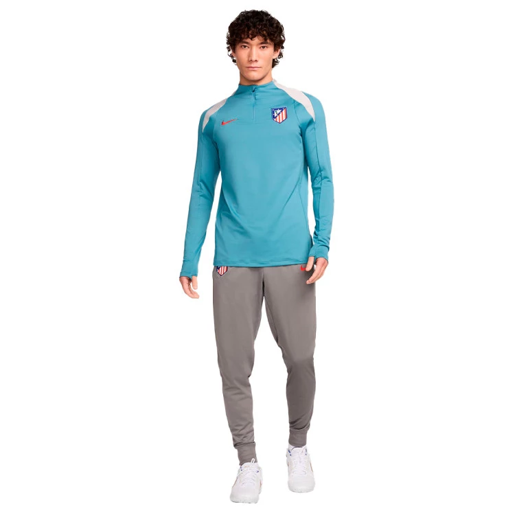 sudadera-nike-atletico-de-madrid-training-2024-2025-noise-aqua-iron-ore-crimson-6