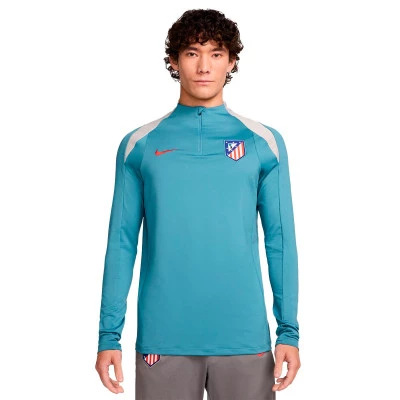 Sweat-shirt Atlético de Madrid Training 2024-2025