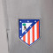 Nike Atletico de Madrid-Training 2024-2025 Lange Hosen