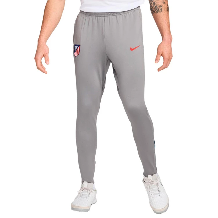 pantalon-largo-nike-atletico-de-madrid-training-2024-2025-flat-pewter-noise-aqua-crimson-0