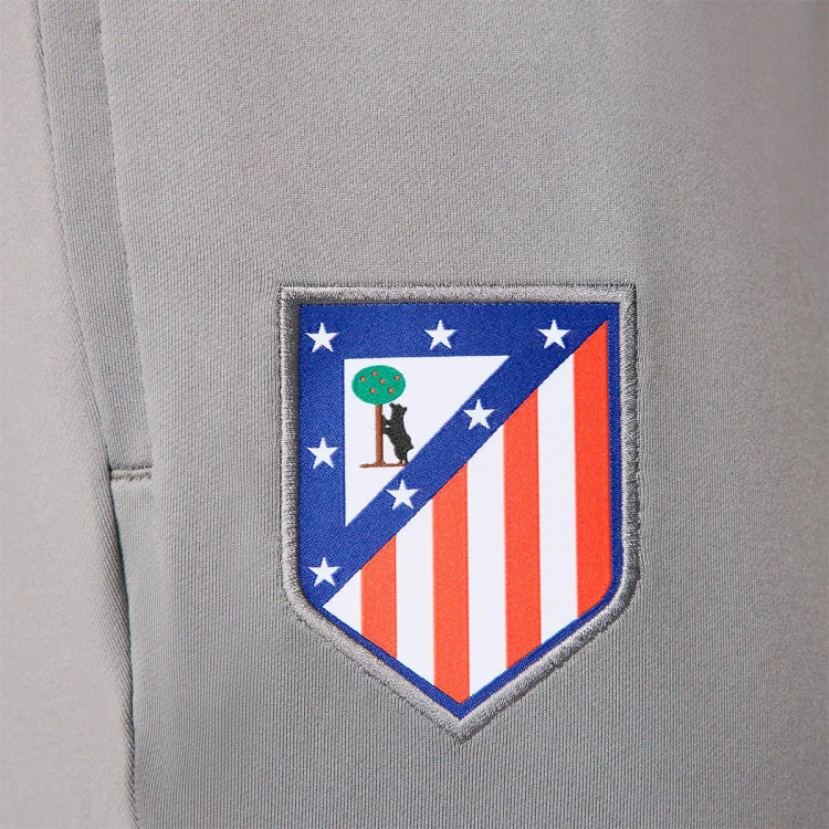 pantalon-largo-nike-atletico-de-madrid-training-2024-2025-flat-pewter-noise-aqua-crimson-2