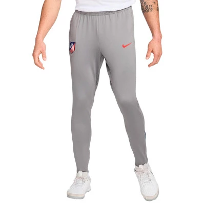 Atlético de Madrid Training 2024-2025 Trousers