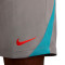 Pantalón corto Nike Atlético de Madrid Training 2024-2025