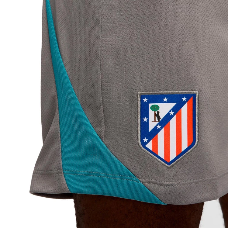 pantalon-corto-nike-atletico-de-madrid-training-2024-2025-flat-pewter-noise-aqua-crimson-2