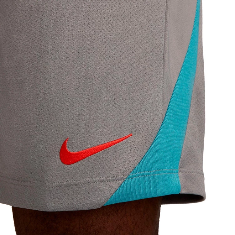 pantalon-corto-nike-atletico-de-madrid-training-2024-2025-flat-pewter-noise-aqua-crimson-4