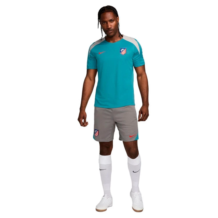 pantalon-corto-nike-atletico-de-madrid-training-2024-2025-flat-pewter-noise-aqua-crimson-5