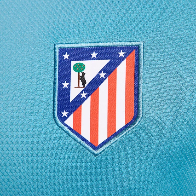 camiseta-nike-atletico-de-madrid-training-2024-2025-noise-aqua-iron-ore-crimson-2