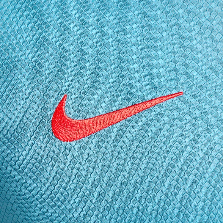 camiseta-nike-atletico-de-madrid-training-2024-2025-noise-aqua-iron-ore-crimson-3