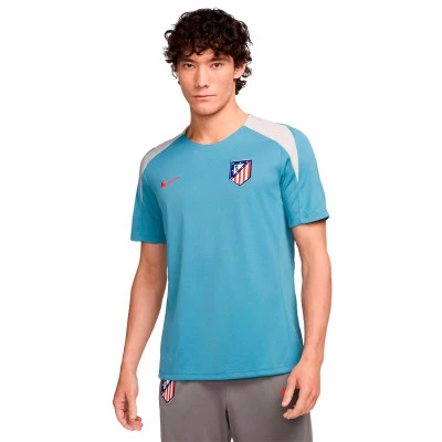 Camisola Atlético de Madrid Training 2024-2025