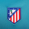 Nike Atletico de Madrid-Training 2024-2025 Trainingsanzug