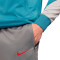 Conjunto pants Nike Atlético de Madrid Training 2024-2025