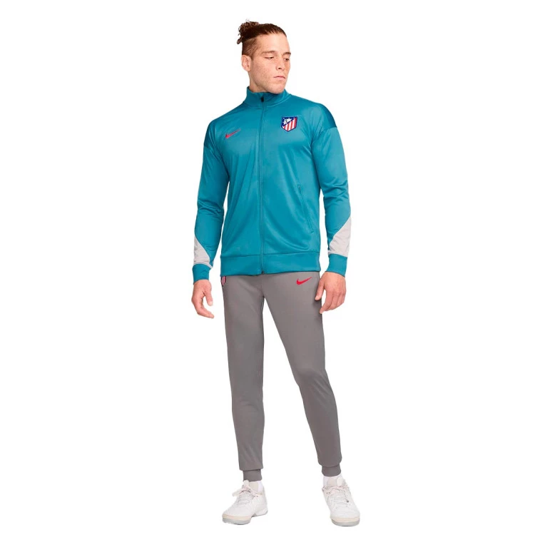 chandal-nike-atletico-de-madrid-training-2024-2025-noise-aqua-flat-pewter-iron-ore-0