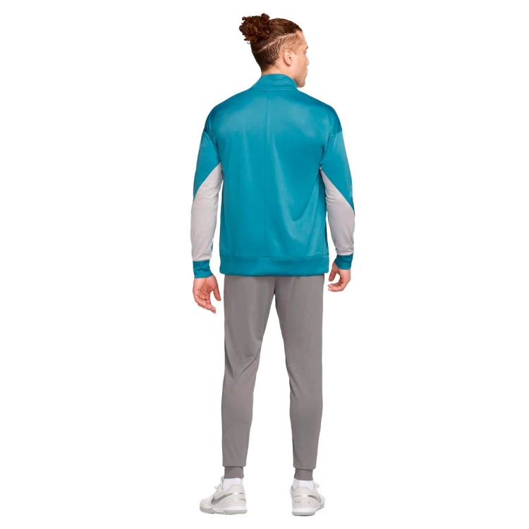 chandal-nike-atletico-de-madrid-training-2024-2025-noise-aqua-flat-pewter-iron-ore-1