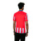 Maglia Nike Atlético de Madrid Home Authentic 2024-2025