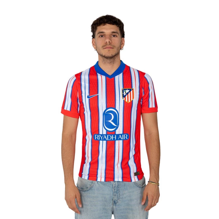 camiseta-nike-atletico-de-madrid-primera-equipacion-authentic-2024-2025-hyper-royal-crimson-white-0