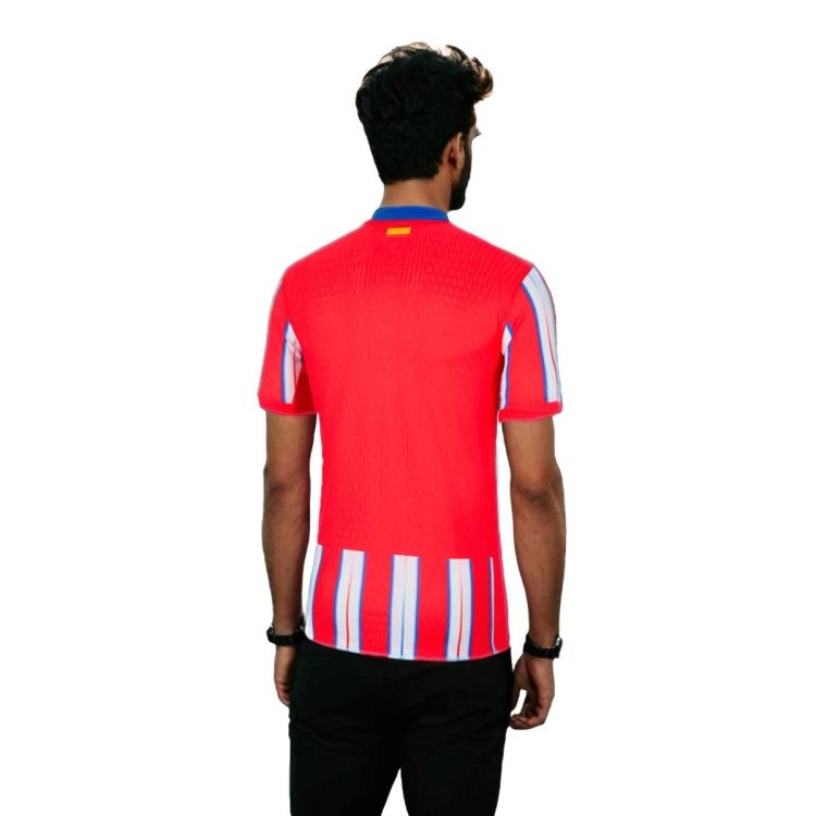 camiseta-nike-atletico-de-madrid-primera-equipacion-authentic-2024-2025-hyper-royal-crimson-white-1