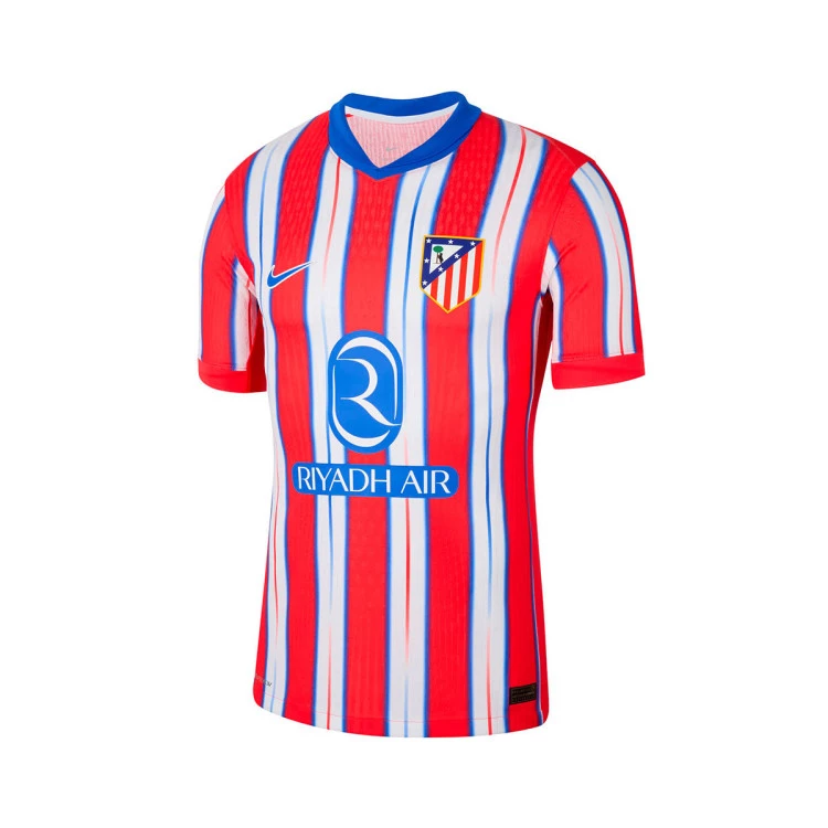 camiseta-nike-atletico-de-madrid-primera-equipacion-authentic-2024-2025-hyper-royal-crimson-white-2