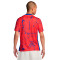 Camiseta Nike Atlético de Madrid Training 2024-2025