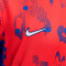 Camiseta Nike Atlético de Madrid Training 2024-2025