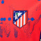 Nike Atlético de Madrid Training 2024-2025 Jersey