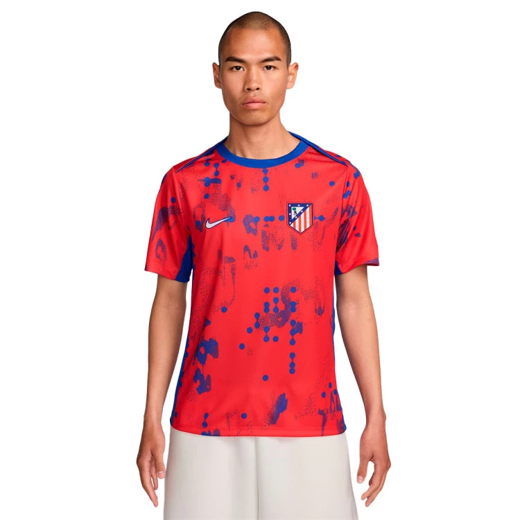 camiseta-nike-atletico-de-madrid-training-2024-2025-light-crimson-hyper-royal-white-0