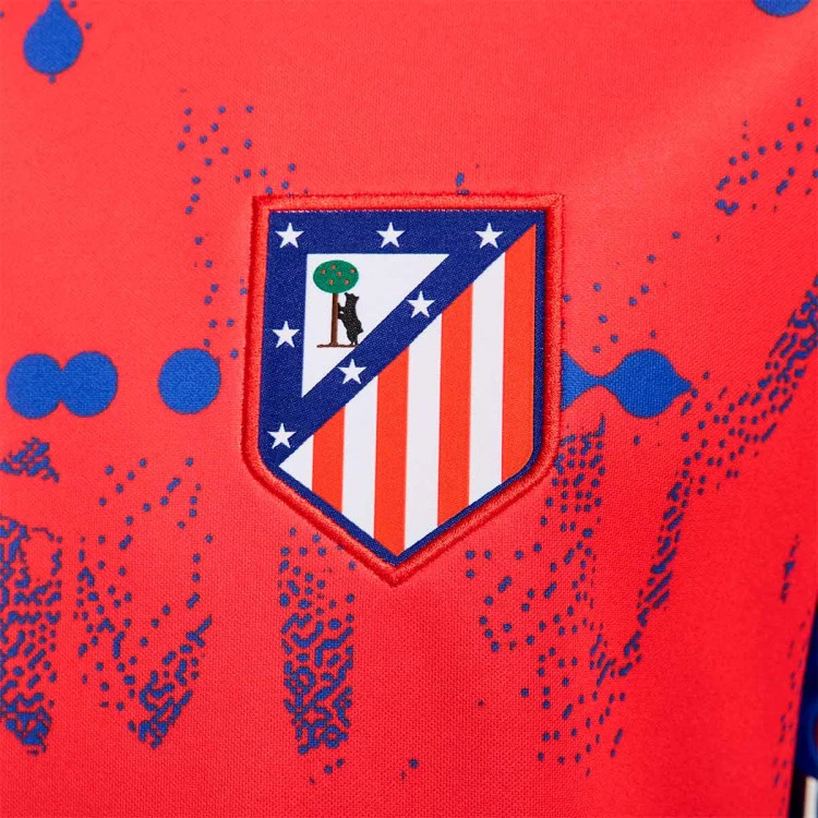 camiseta-nike-atletico-de-madrid-training-2024-2025-light-crimson-hyper-royal-white-3