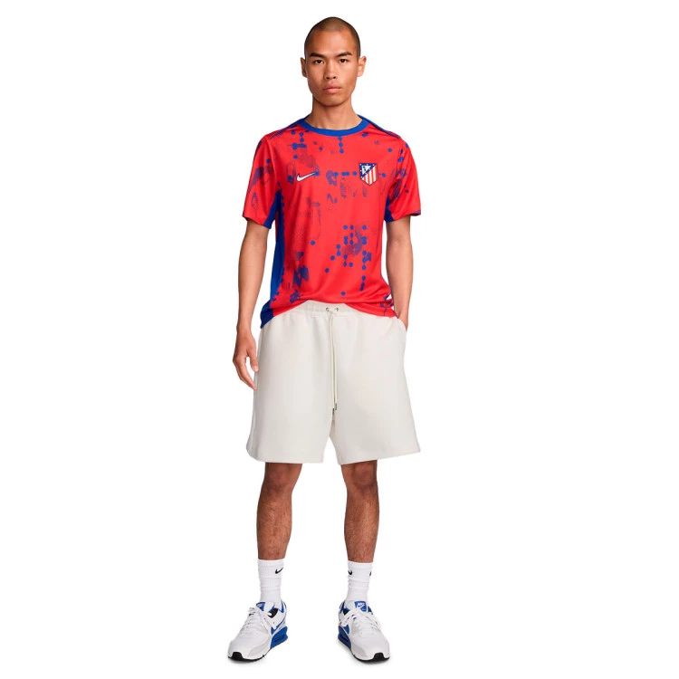 camiseta-nike-atletico-de-madrid-training-2024-2025-light-crimson-hyper-royal-white-4