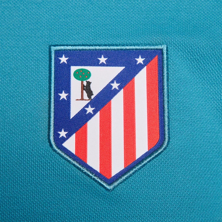 polo-nike-atletico-de-madrid-fanswear-2024-2025-noise-aqua-flat-pewter-crimson-3