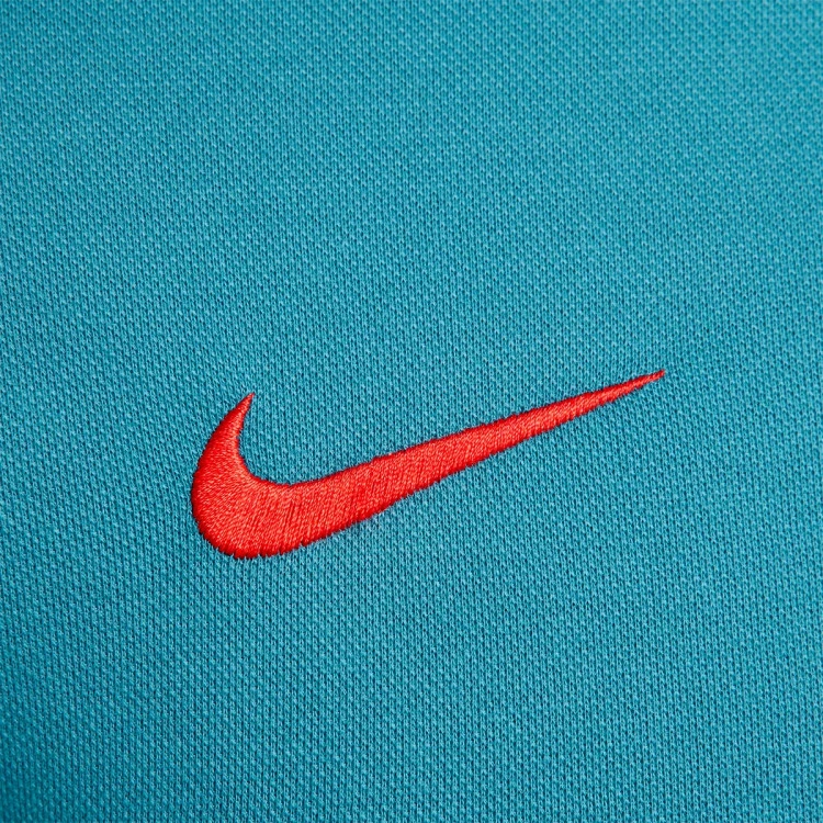 polo-nike-atletico-de-madrid-fanswear-2024-2025-noise-aqua-flat-pewter-crimson-4