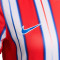 Camiseta Nike Atlético de Madrid Primera Equipación 2024-2025 Mujer