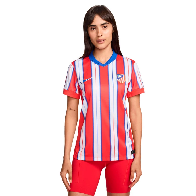 camiseta-nike-atletico-de-madrid-primera-equipacion-2024-2025-mujer-hyper-royal-crimson-white-0